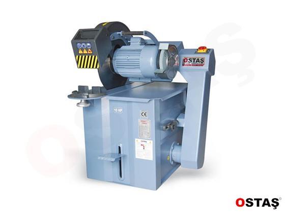 10 HP PROFİL KESME