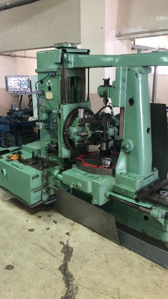 10 Modül Umo Azd?rma