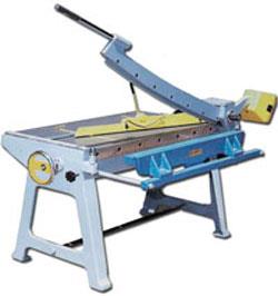 1050X1.5 MM KOLLU MAKAS