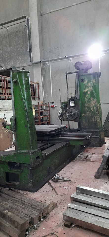 115 Lık Borwerg Wetzell 1400x1200 Açar Kafa