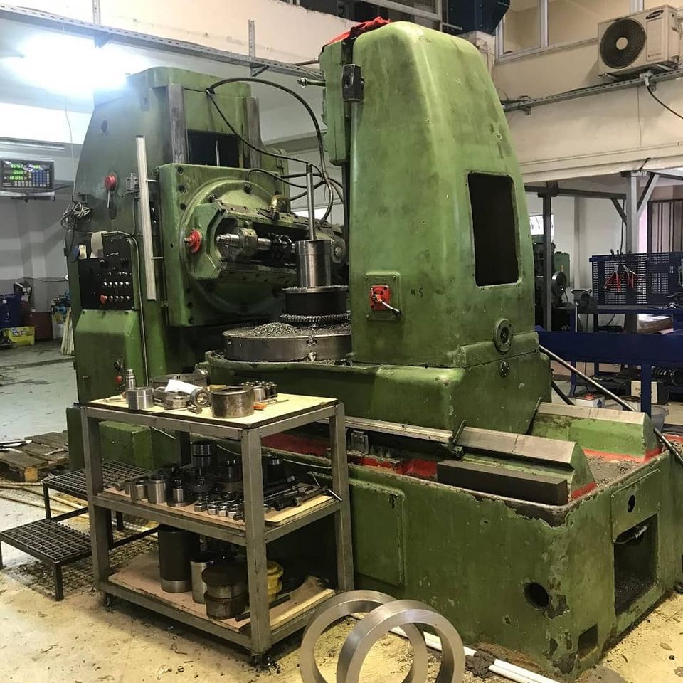 14 Modül Rus Azd?rma