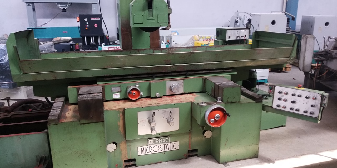 Avrupa Y?ld?z? Sat?h Ta?lama 600X1600 mm