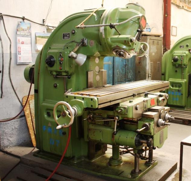 FREZEE 2005 MODEL NANTOG 1600x400