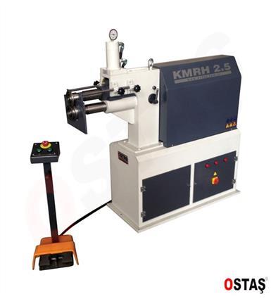 Giyotin Makası - OGM 1050