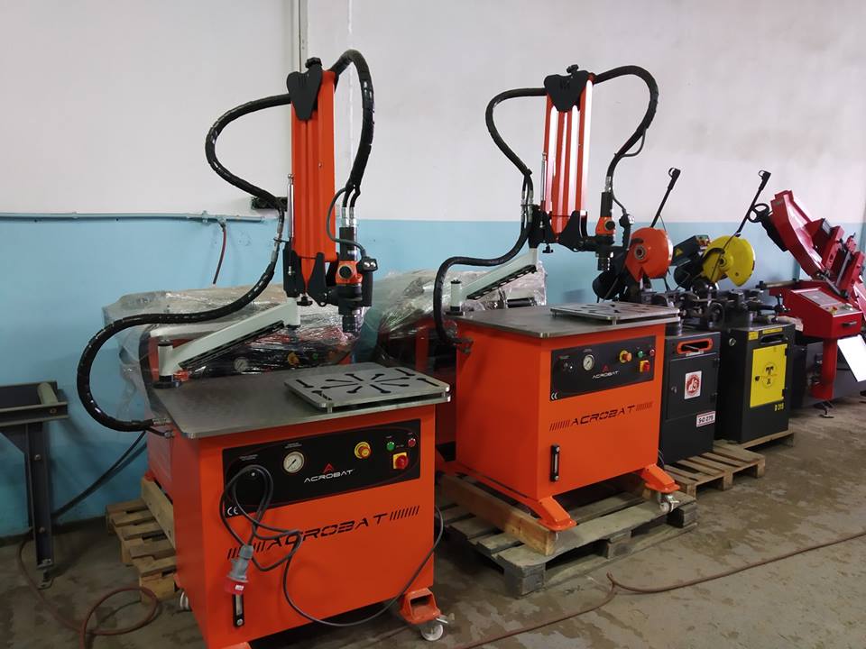 MEKART KLAVUZ ÇEKME