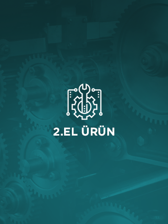 2.El Ürün Tedariği